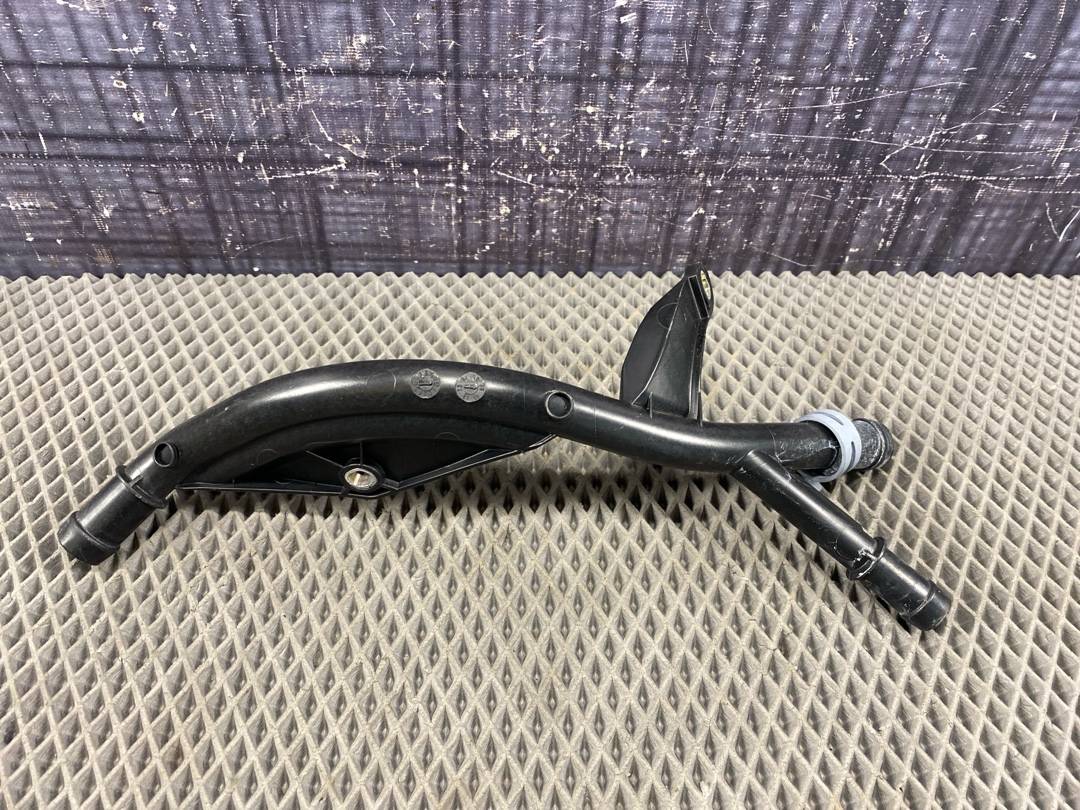 Трубка охлаждения, 2160 рублей, Красноярск