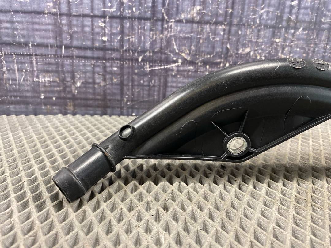 Трубка охлаждения, 2160 рублей, Красноярск