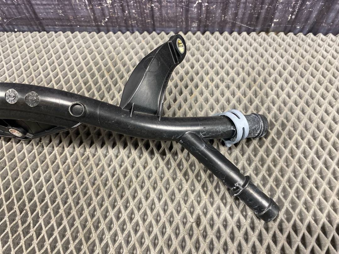 Трубка охлаждения, 2160 рублей, Красноярск