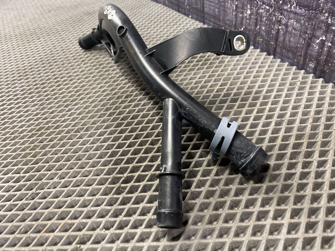 Трубка охлаждения, 2160 рублей, Красноярск