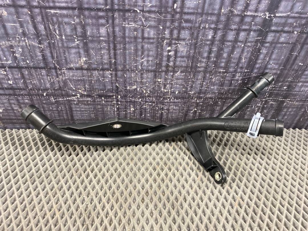 Трубка охлаждения, 2160 рублей, Красноярск