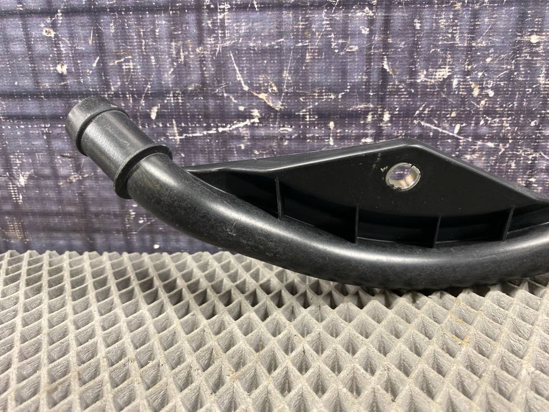 Трубка охлаждения, 2160 рублей, Красноярск