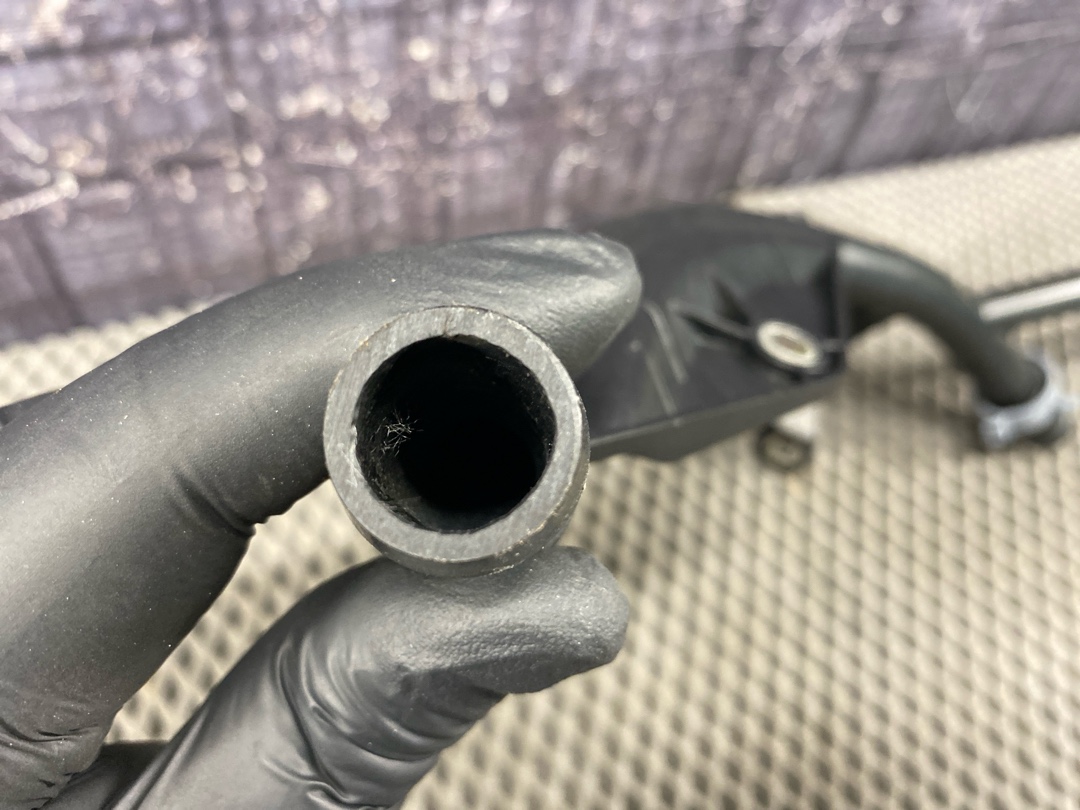 Трубка охлаждения, 2160 рублей, Красноярск