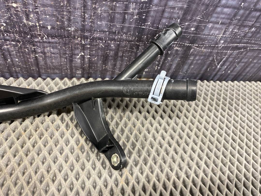 Трубка охлаждения, 2160 рублей, Красноярск