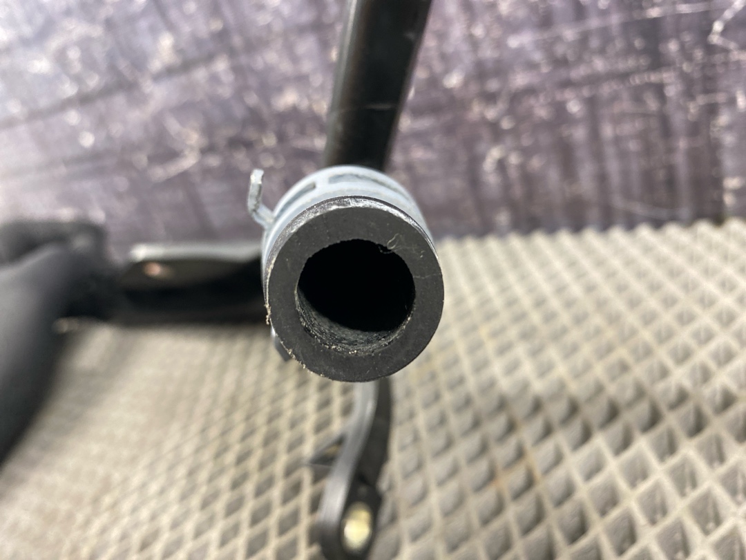 Трубка охлаждения, 2160 рублей, Красноярск