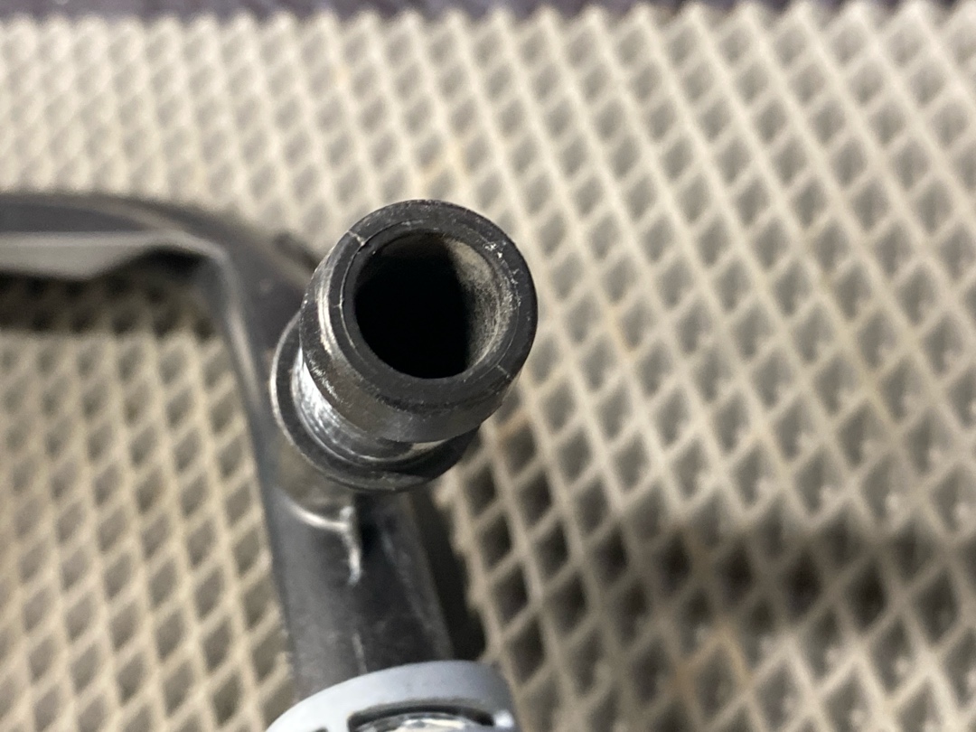 Трубка охлаждения, 2160 рублей, Красноярск