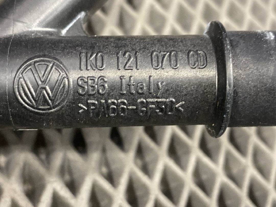 Трубка охлаждения, 2160 рублей, Красноярск