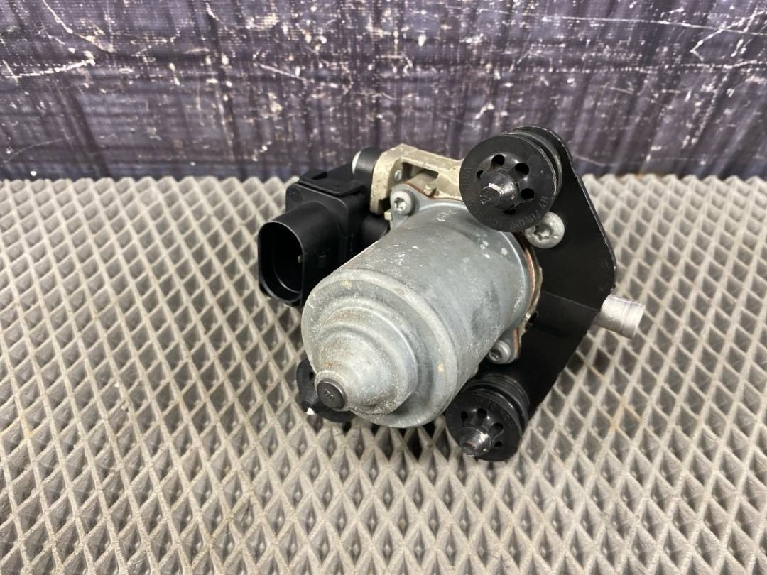 Вакуумный насос, 4770 рублей, Красноярск