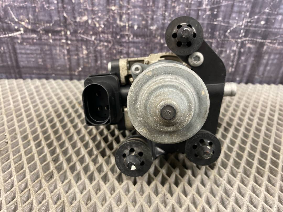 Вакуумный насос, 4770 рублей, Красноярск