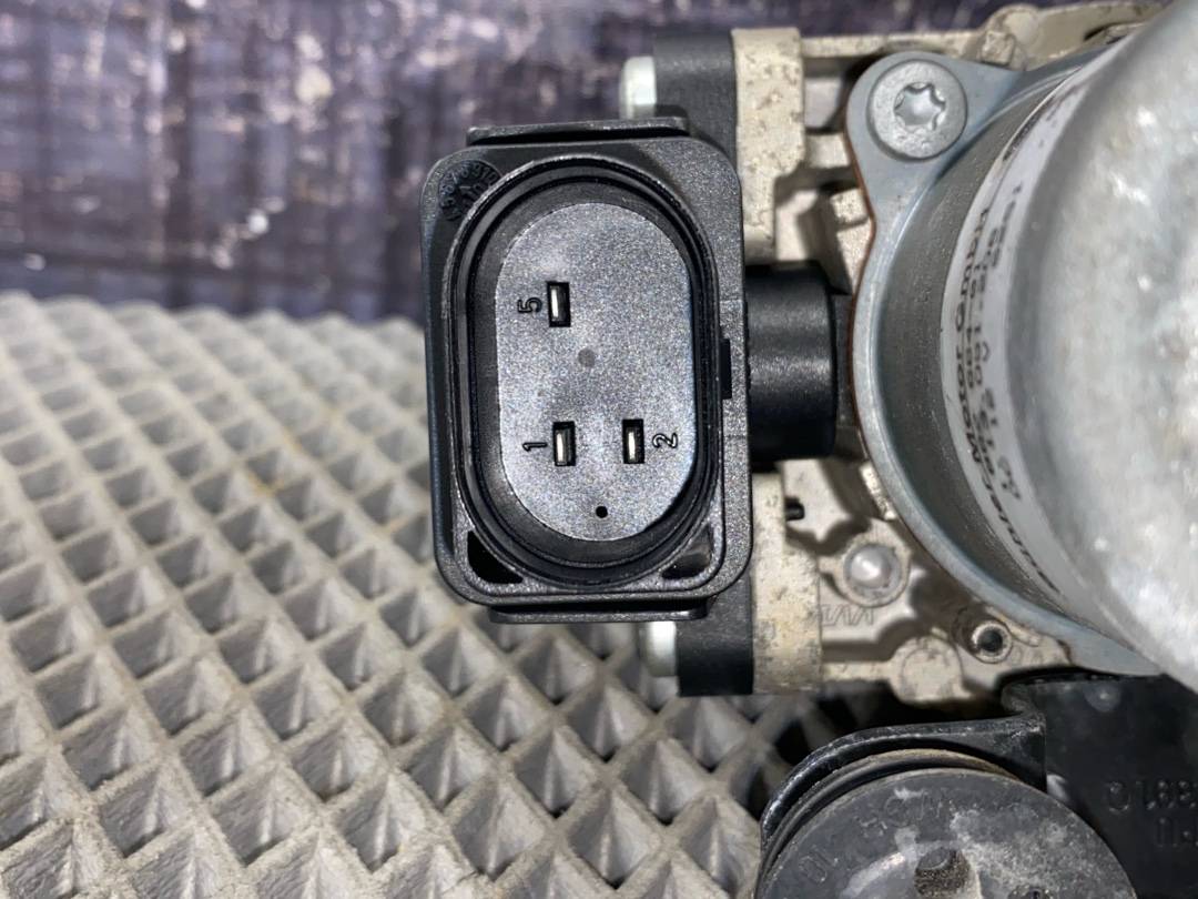 Вакуумный насос, 4770 рублей, Красноярск