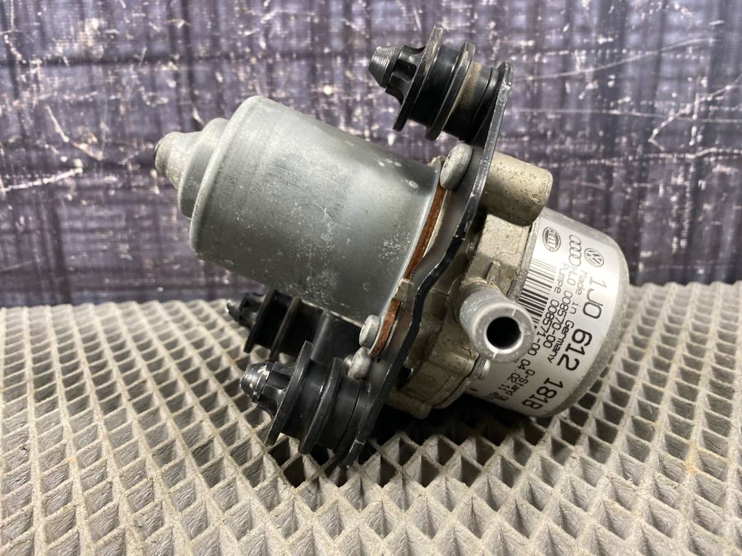 Вакуумный насос, 4770 рублей, Красноярск