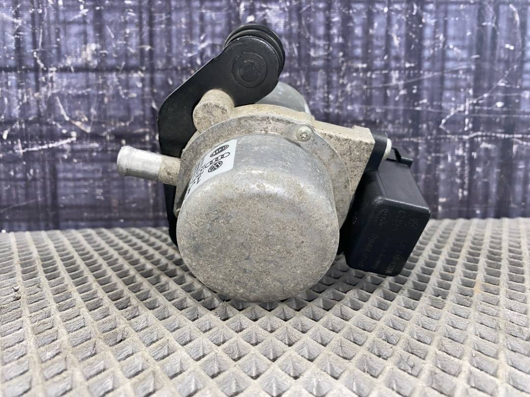 Вакуумный насос, 4770 рублей, Красноярск