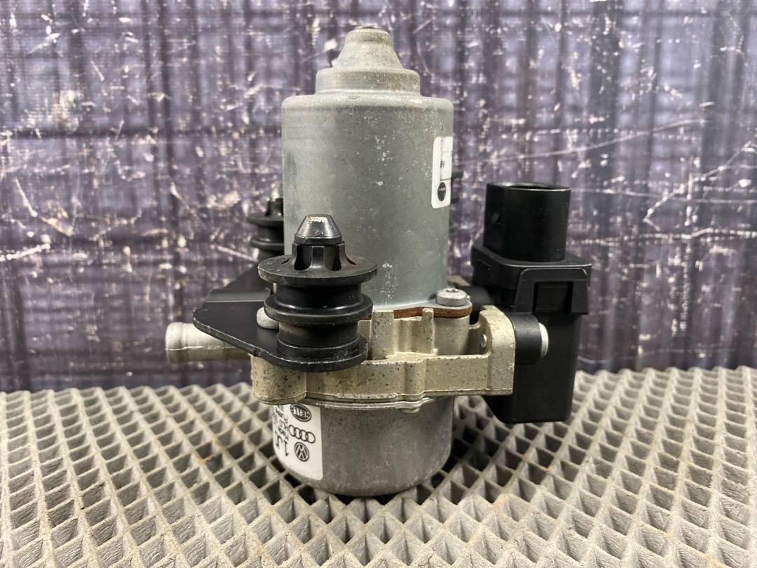 Вакуумный насос, 4770 рублей, Красноярск