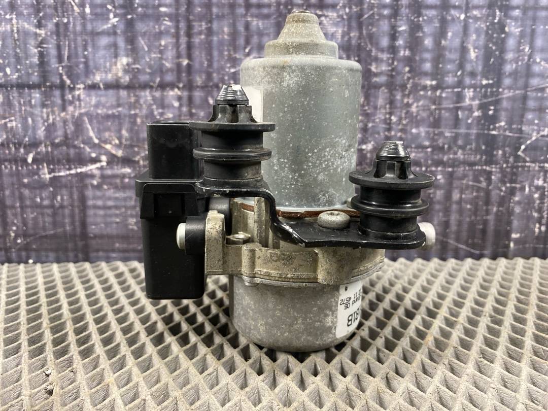 Вакуумный насос, 4770 рублей, Красноярск