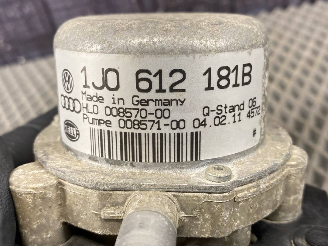 Вакуумный насос, 4770 рублей, Красноярск