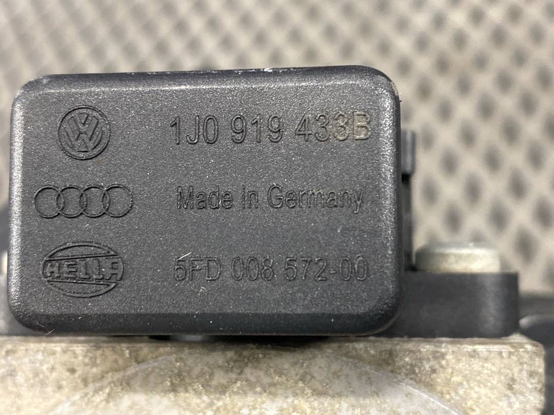 Вакуумный насос, 4770 рублей, Красноярск