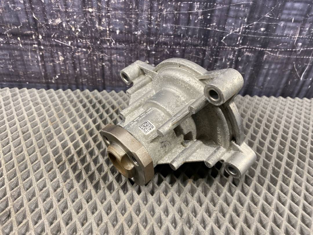 Помпа, 1740 рублей, Красноярск