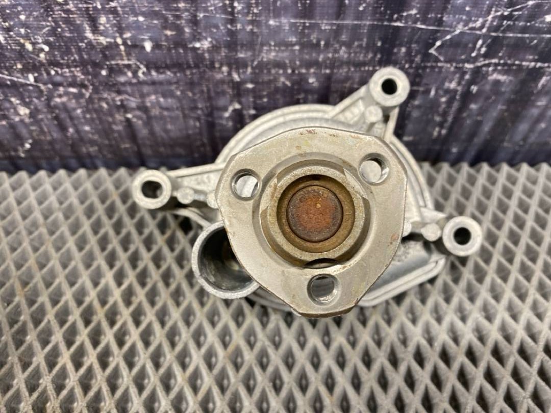 Помпа, 1740 рублей, Красноярск