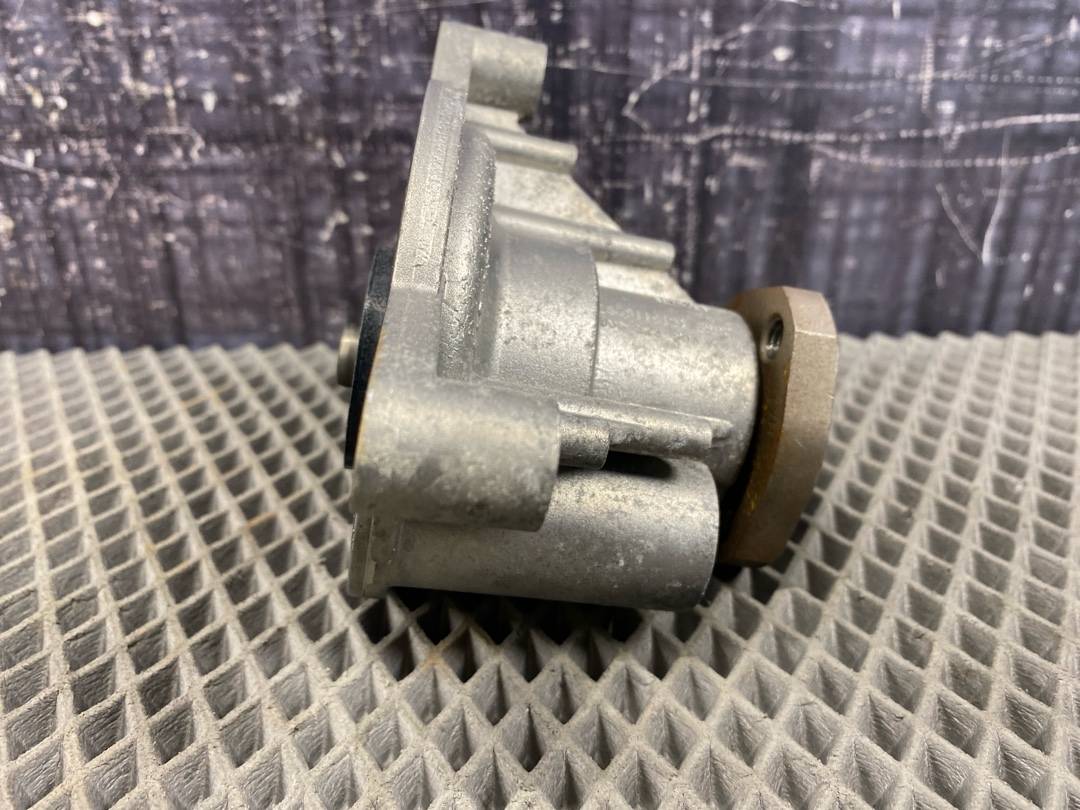 Помпа, 1740 рублей, Красноярск