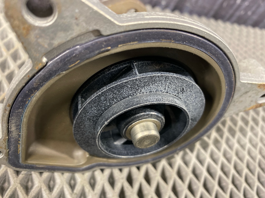 Помпа, 1740 рублей, Красноярск