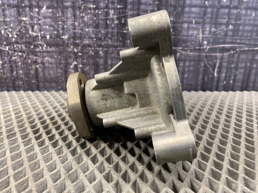 Помпа, 1740 рублей, Красноярск