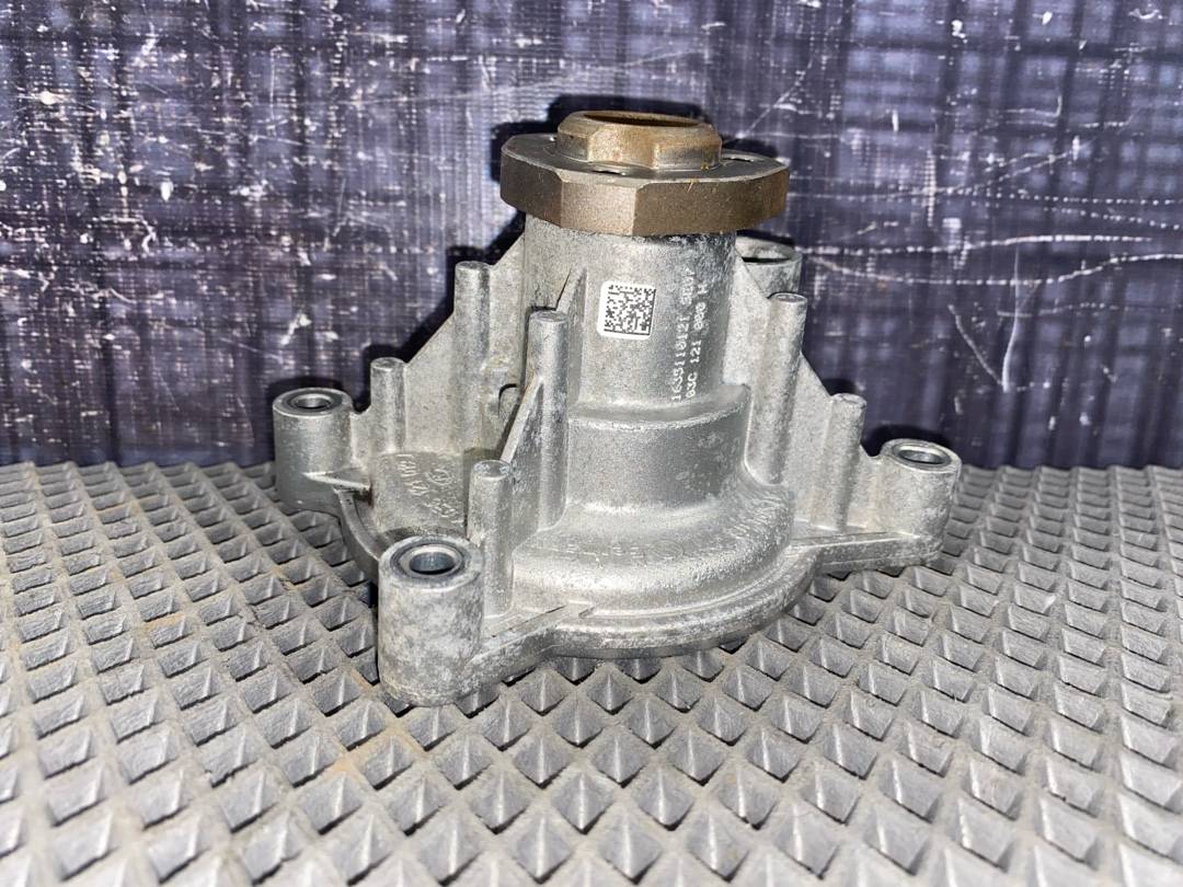 Помпа, 1740 рублей, Красноярск