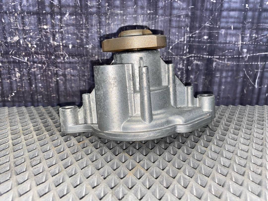 Помпа, 1740 рублей, Красноярск