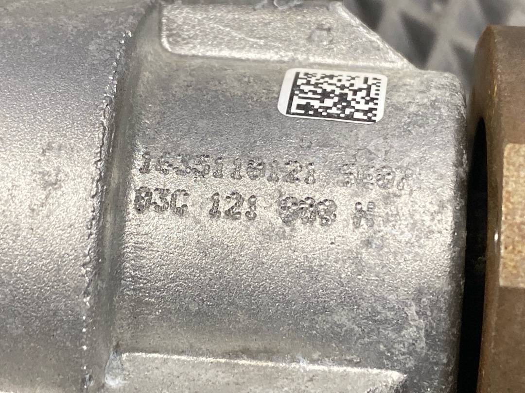 Помпа, 1740 рублей, Красноярск