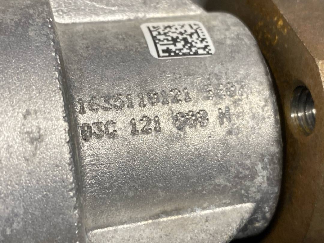 Помпа, 1740 рублей, Красноярск