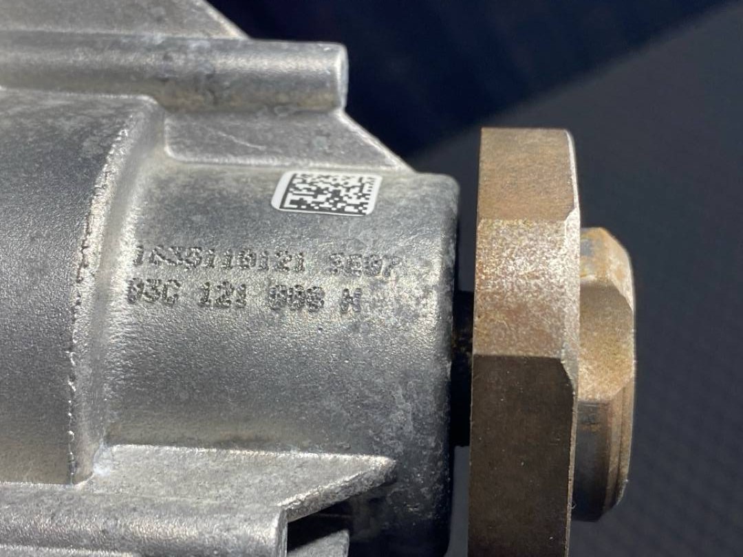 Помпа, 1740 рублей, Красноярск