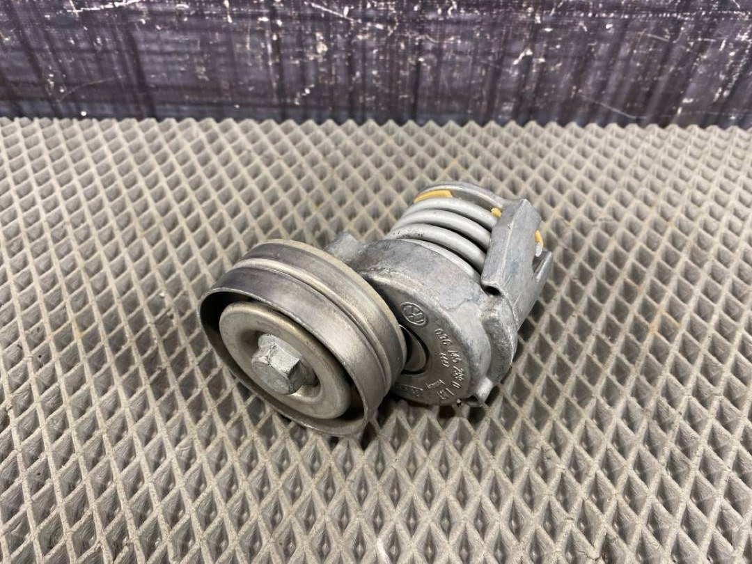 Натяжитель, 1430 рублей, Красноярск