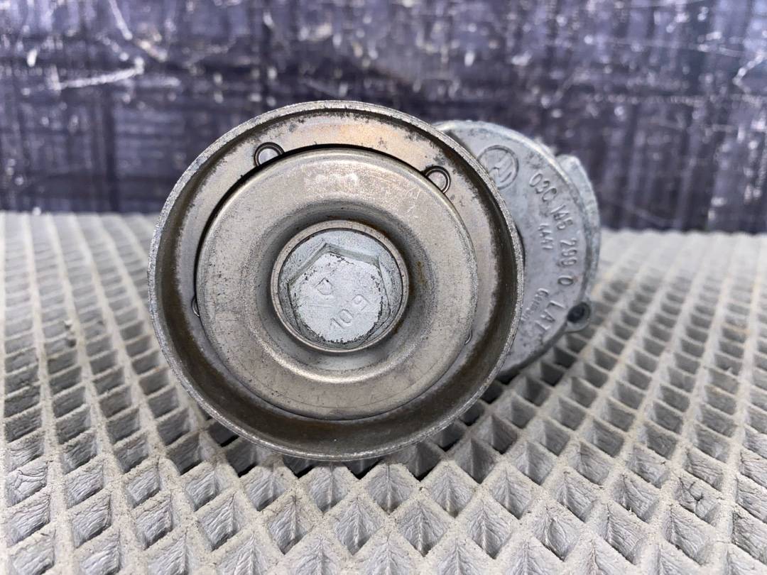 Натяжитель, 1430 рублей, Красноярск