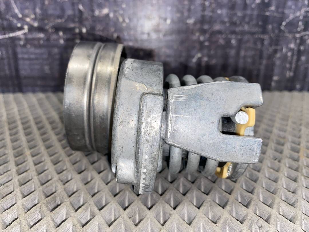 Натяжитель, 1430 рублей, Красноярск