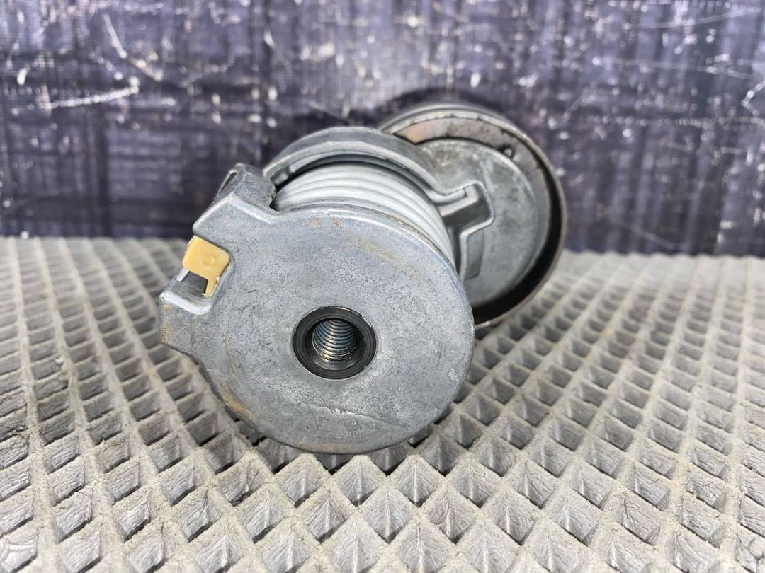 Натяжитель, 1430 рублей, Красноярск