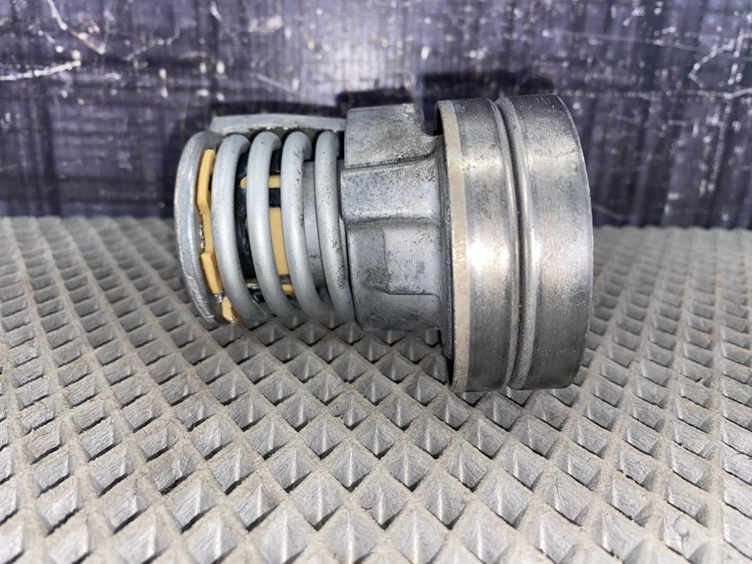 Натяжитель, 1430 рублей, Красноярск