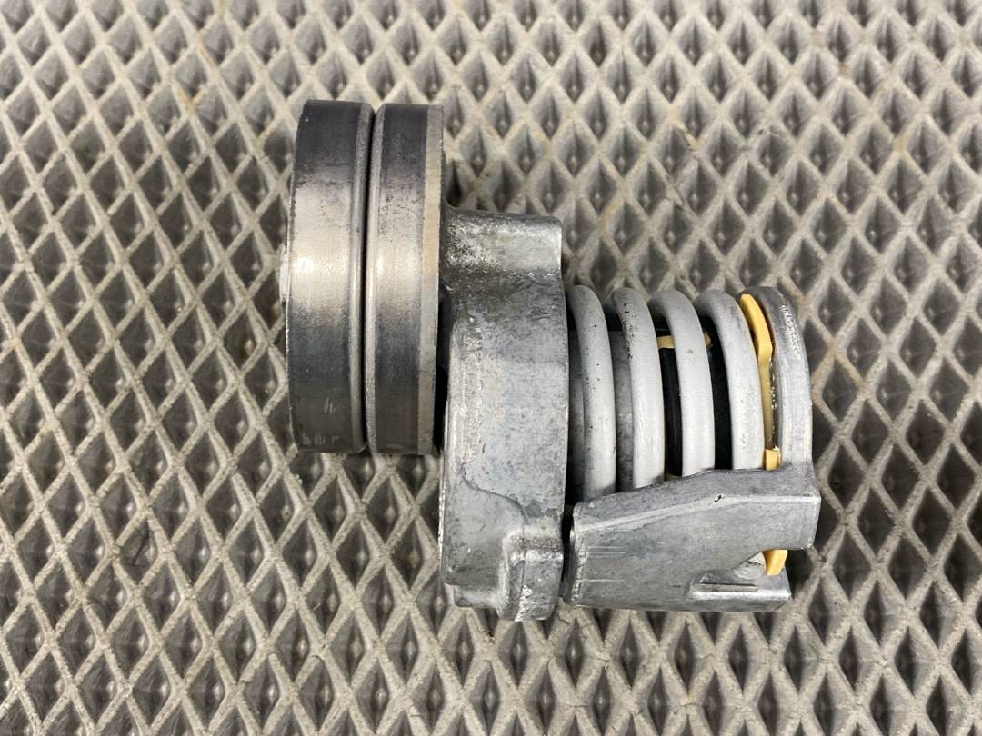 Натяжитель, 1430 рублей, Красноярск