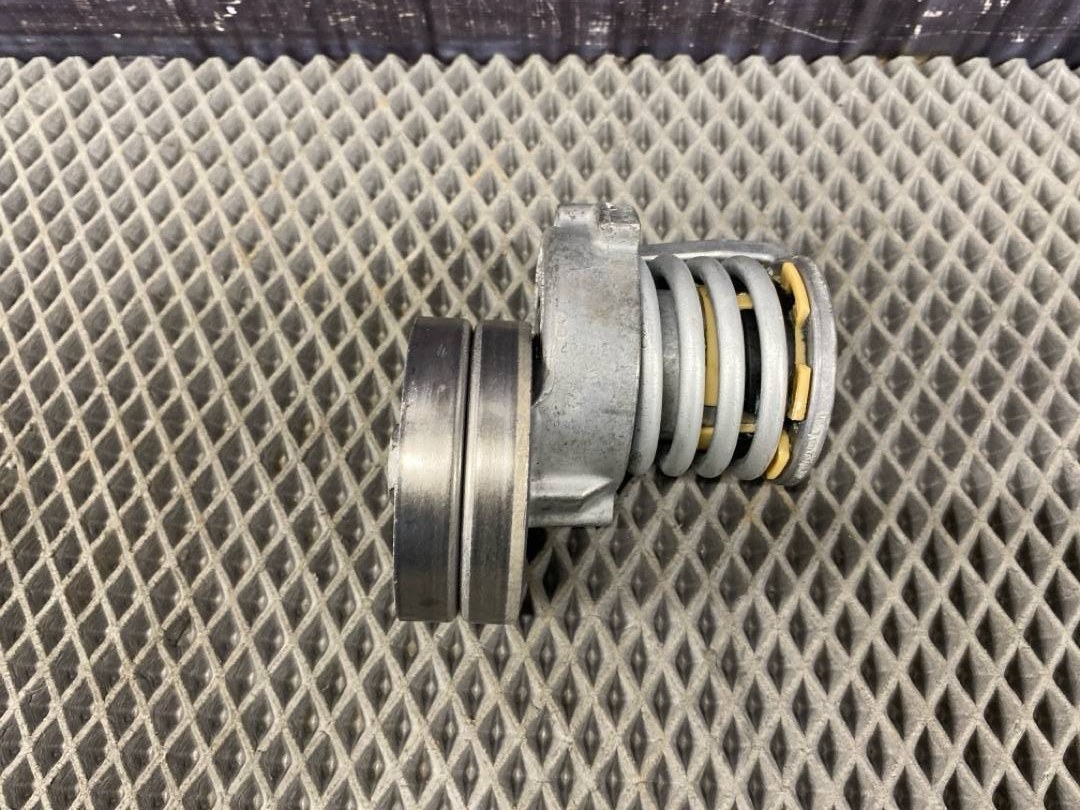 Натяжитель, 1430 рублей, Красноярск