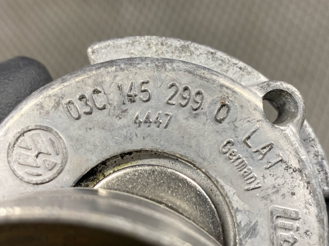 Натяжитель, 1430 рублей, Красноярск