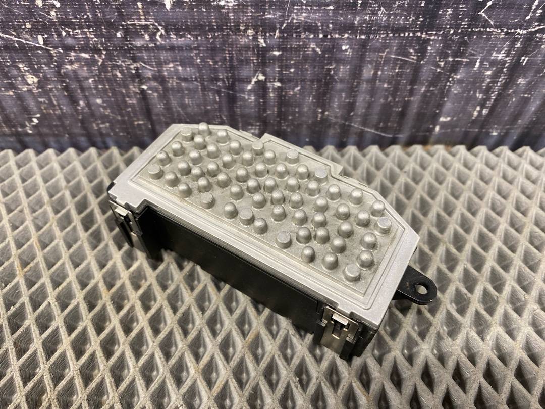 Выходной каскад вентилятора (ЕЖ), 1520 рублей, Красноярск