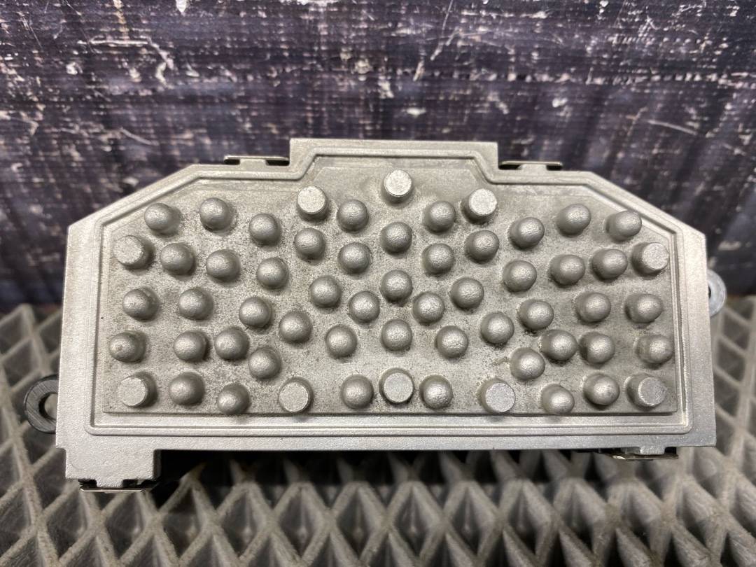 Выходной каскад вентилятора (ЕЖ), 1520 рублей, Красноярск