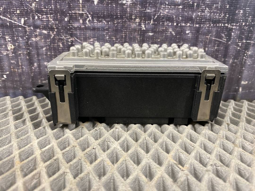 Выходной каскад вентилятора (ЕЖ), 1520 рублей, Красноярск