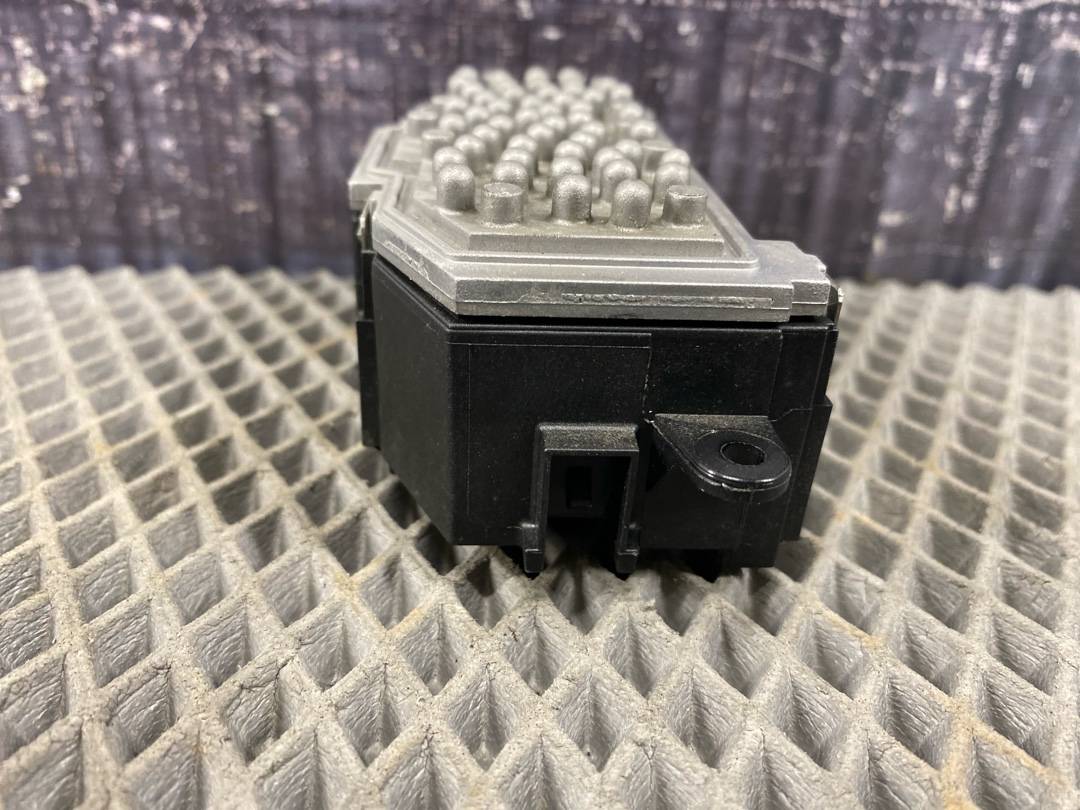 Выходной каскад вентилятора (ЕЖ), 1520 рублей, Красноярск