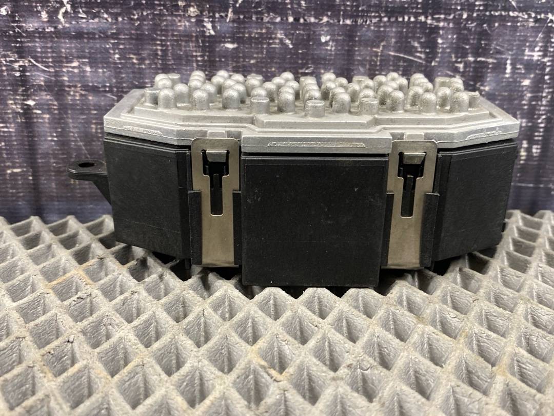 Выходной каскад вентилятора (ЕЖ), 1520 рублей, Красноярск