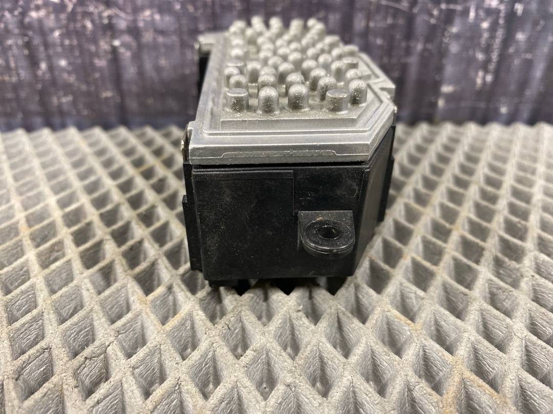 Выходной каскад вентилятора (ЕЖ), 1520 рублей, Красноярск