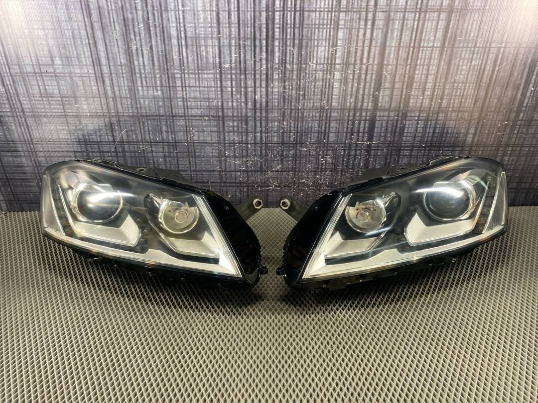 Фары, 42710 рублей, Красноярск