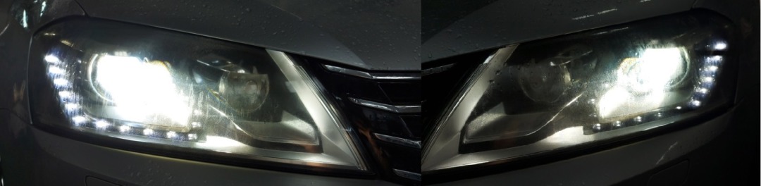 Фары, 42710 рублей, Красноярск