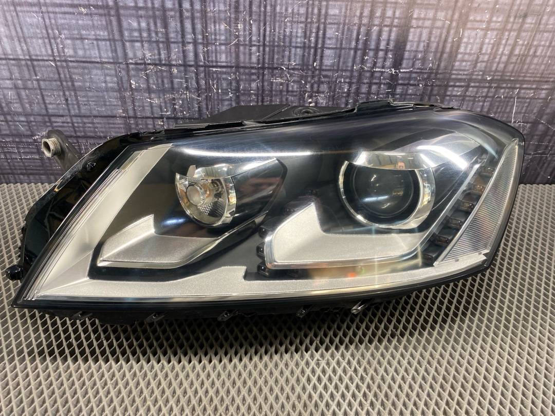 Фары, 42710 рублей, Красноярск