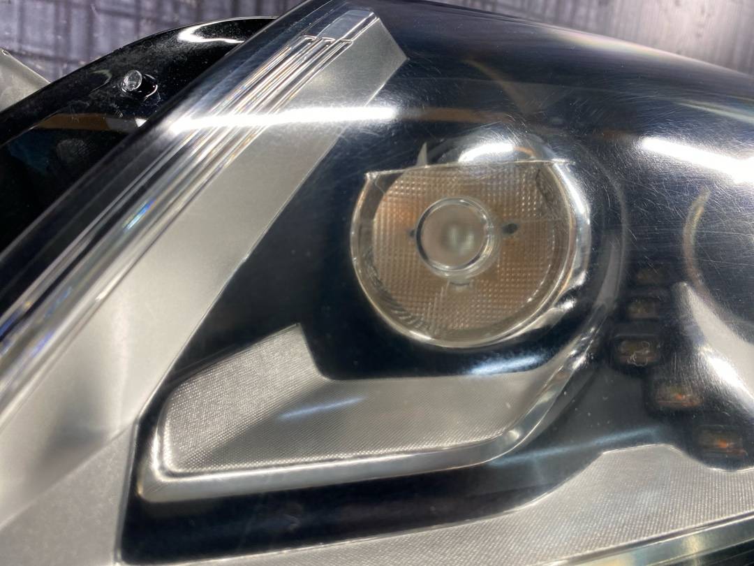 Фары, 42710 рублей, Красноярск