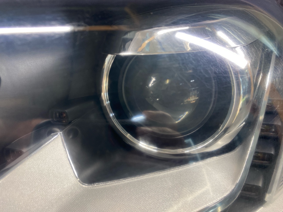 Фары, 42710 рублей, Красноярск