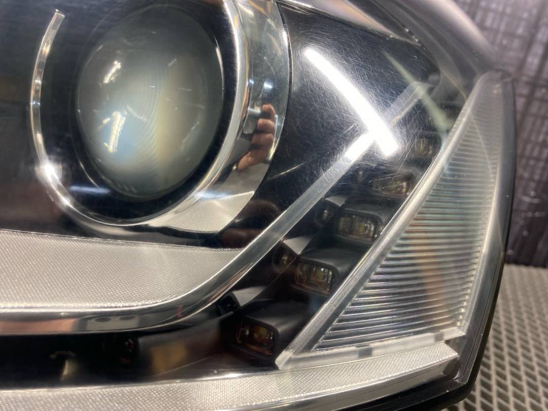 Фары, 42710 рублей, Красноярск